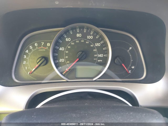 Toyota Rav4 Xle 2015 2T3WFREV7FW229023 Image 16