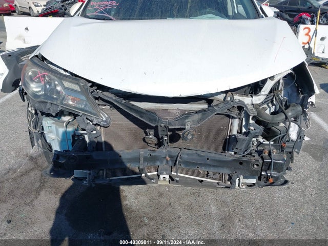 Toyota Rav4 Xle 2015 2T3WFREV7FW229023 Image 6