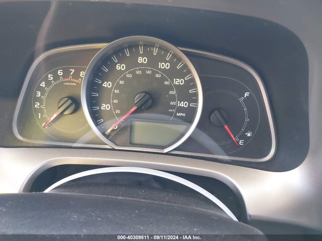 Toyota Rav4 Xle 2015 2T3WFREV7FW229023 Image 7