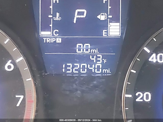 Hyundai ACCENT SE 2017 KMHCT4AE9HU173246 Image 15