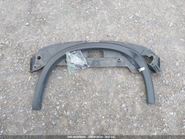 JA4ARUAU3MU030573 Mitsubishi Outlander Sport 2.0 Be Awc/2.0 Es Awc/2.0 Le Awc/2.0 Se Awc