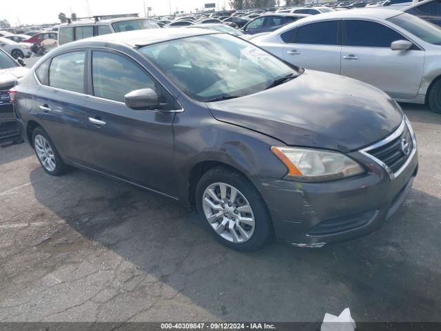 2015 3N1AB7AP3FY287600 main image