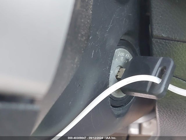 Nissan SENTRA S 2015 3N1AB7AP3FY287600 Image 11