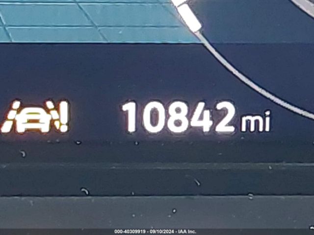 1V2HR2CA0RC531959 Volkswagen Atlas 2.0t Se W/technology