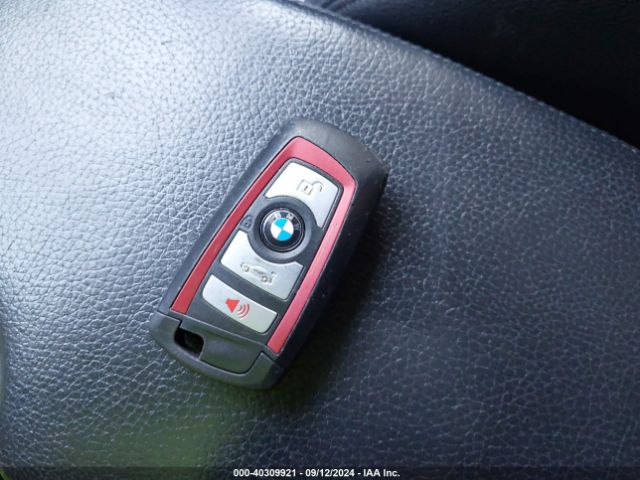WBA8D9G58HNU59463 BMW 330i Xdrive