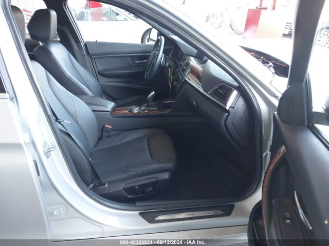 WBA8D9G58HNU59463 BMW 330i Xdrive