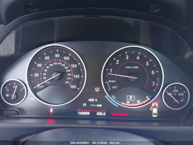 WBA8D9G58HNU59463 BMW 330i Xdrive