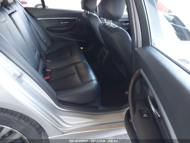 WBA8D9G58HNU59463 BMW 330i Xdrive