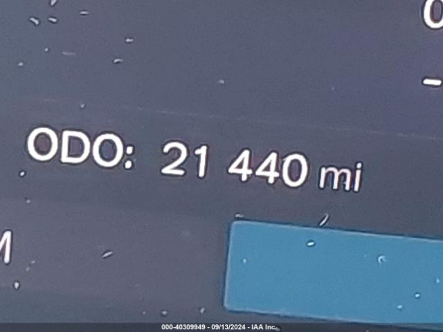 YV4L12RL1R1776614 Volvo Xc60 B5 Plus Dark Theme