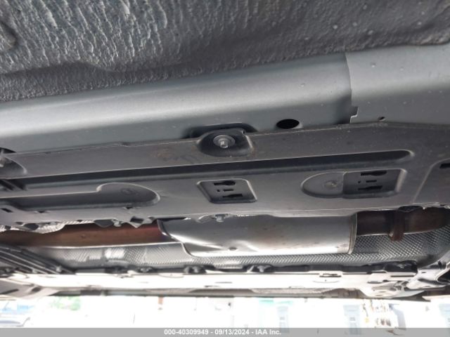 YV4L12RL1R1776614 Volvo Xc60 B5 Plus Dark Theme