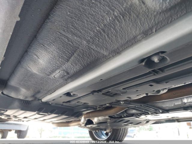 YV4L12RL1R1776614 Volvo Xc60 B5 Plus Dark Theme