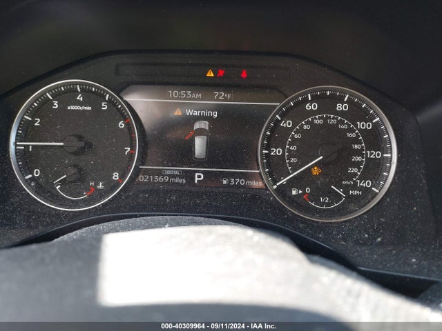 2024 MITSUBISHI OUTLANDER JA4J4UA84RZ007427 Photo 6