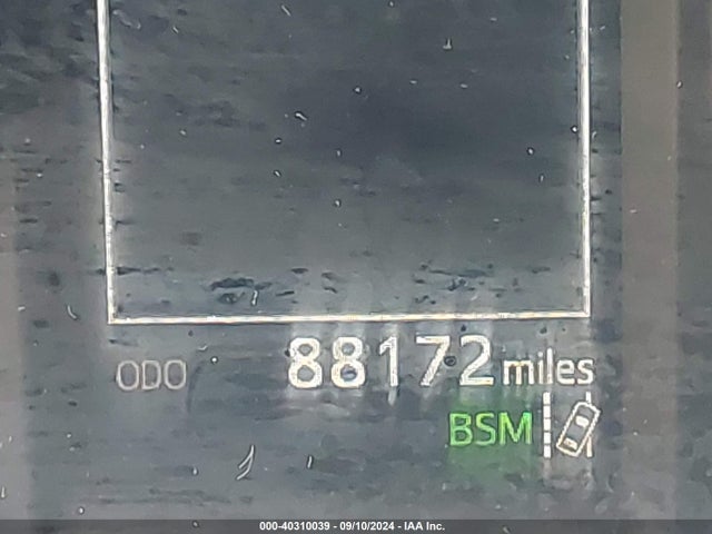 Toyota Rav4 Xle 2017 2T3WFREV9HW404570 Image 15