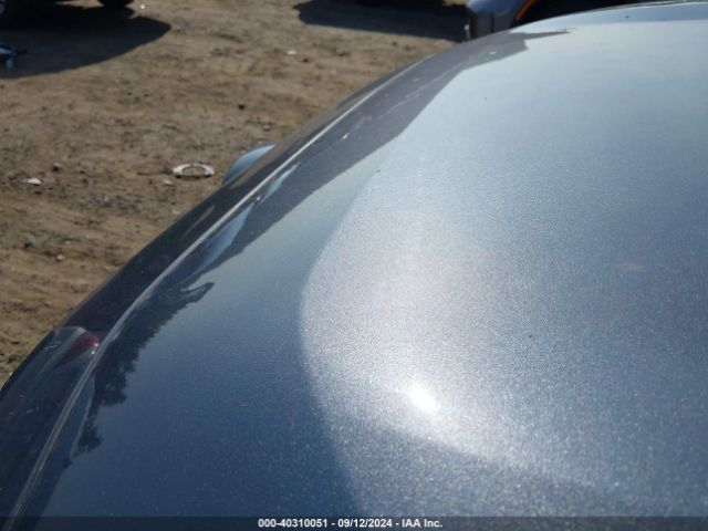 JTMA1RFV7KD033288 Toyota Rav4 Xle Premium