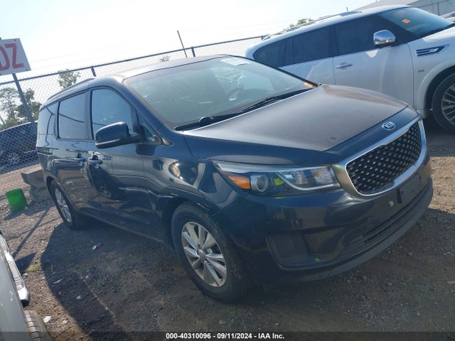 2016 KNDMB5C17G6129437 main image