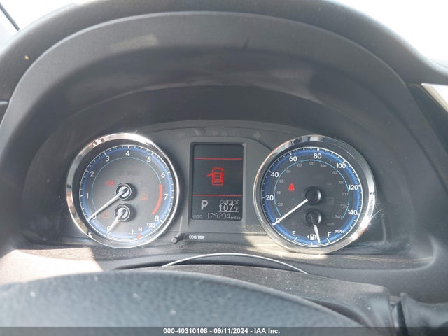 Toyota COROLLA LE 2018 2T1BURHE4JC077284 Image 15