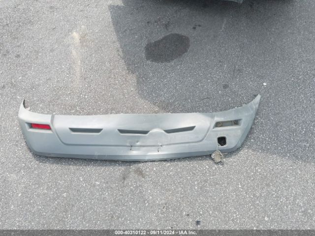 JN8AT3CA0MW019219 Nissan Rogue Sl Fwd