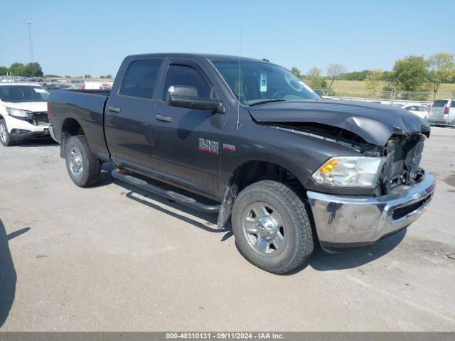 3C6TR5CT8EG152253 auction archive image