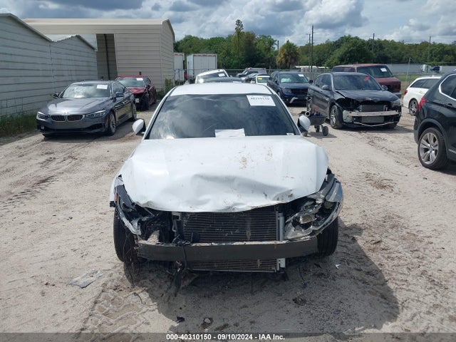 KIA Optima S 2020 5XXGT4L32LG401118 Image 12