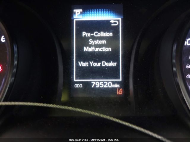 4T1G11AK1MU599289 Toyota CAMRY SE