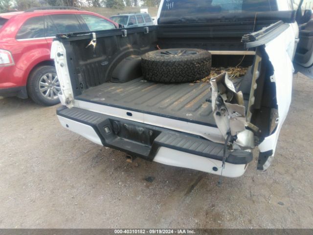 1FTEW1EP3JKC54579 Ford F-150 Xl