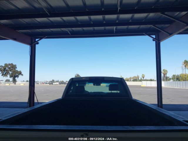 1GTN1LEC0GZ903732 GMC SIERRA 1500