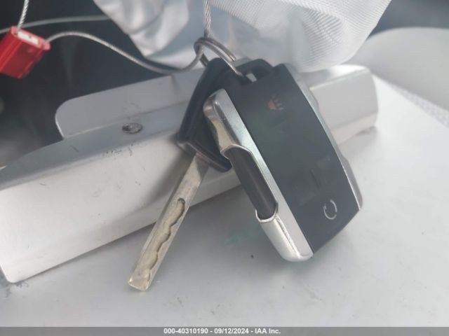 1GTN1TEC0FZ903583 GMC SIERRA 1500