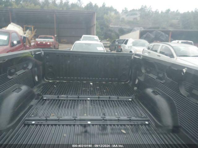 1GTN1TEC0FZ903583 GMC SIERRA 1500