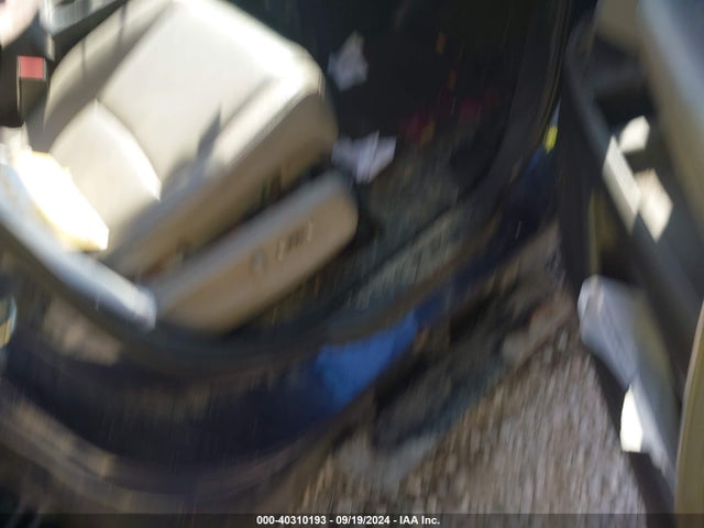 5FNRL6H78KB128610 Honda Odyssey Ex-l