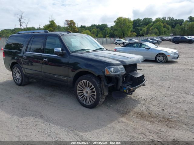 5LMJJ3JT9FEJ12599 auction archive image