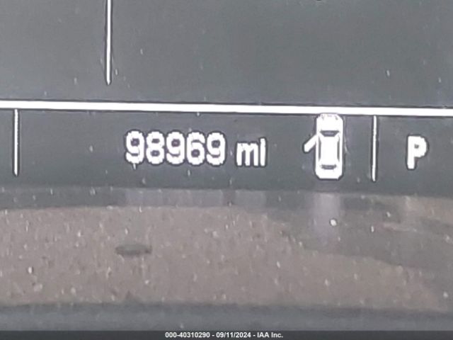 1GCGSBE34F1268804 Chevrolet Colorado Lt