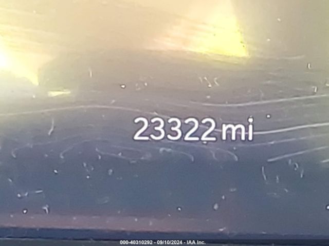 1C4RJKBG3P8799505 Jeep Grand Cherokee L Limited 4x4