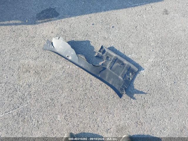 1C4RJKBG3P8799505 Jeep Grand Cherokee L Limited 4x4