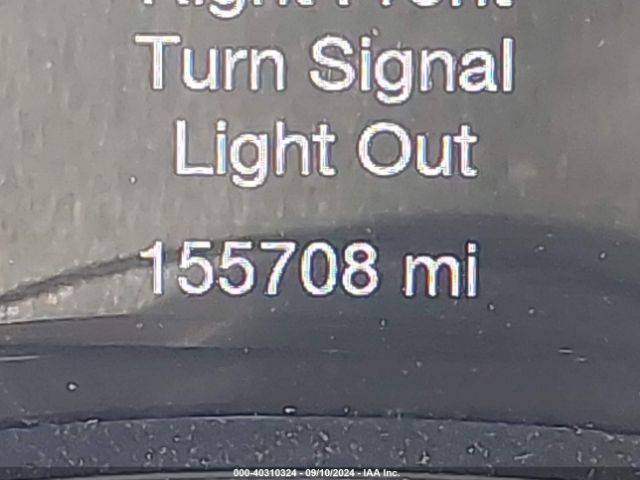 1C4RDJDG9GC437576 Dodge DURANGO LIMITED