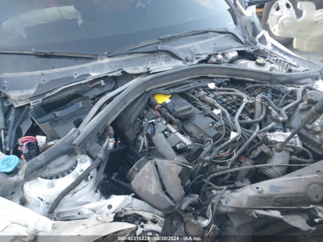 WBA4W3C5XKAF92884 BMW 430I