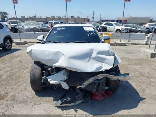WBA4W3C5XKAF92884 BMW 430I
