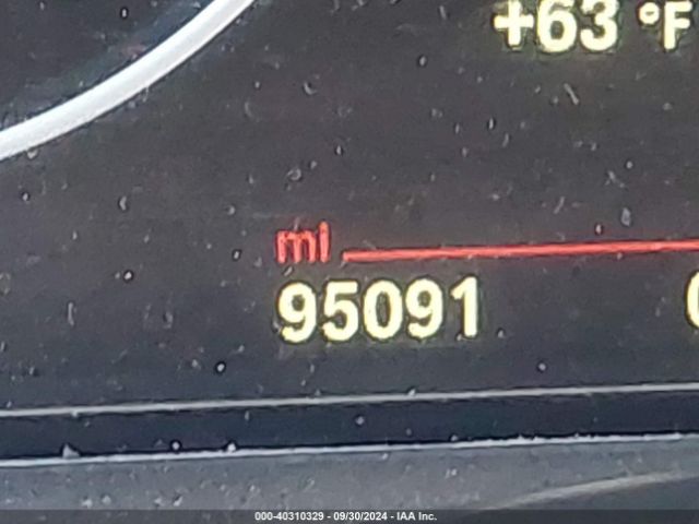 WBA4W3C5XKAF92884 BMW 430I