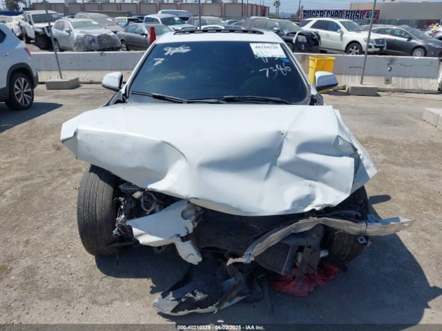 WBA4W3C5XKAF92884 BMW 430I