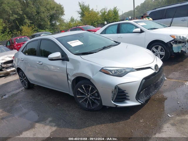 2017 2T1BURHE1HC748047 main image