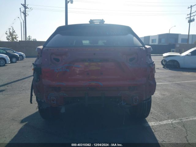 2T2ZZMCA7GC012991 Lexus RX 350