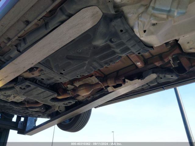 2T2ZZMCA7GC012991 Lexus RX 350