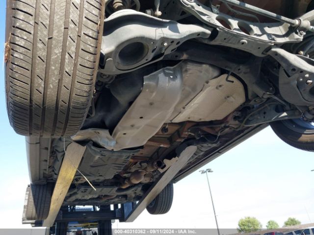 2T2ZZMCA7GC012991 Lexus RX 350