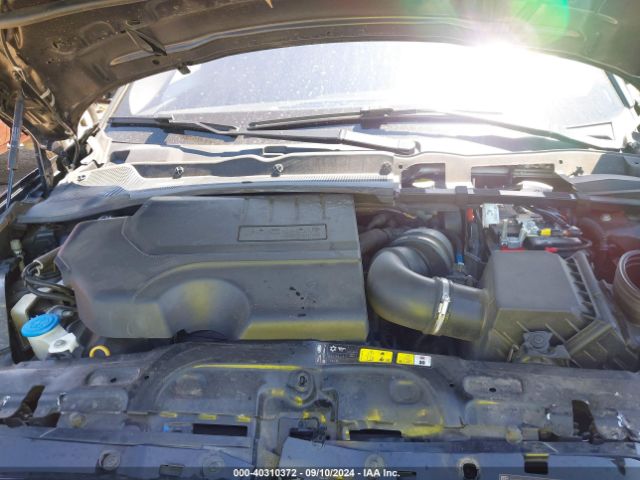 2018 JAGUAR E-PACE SADFL2GX2J1Z08515 Photo 9