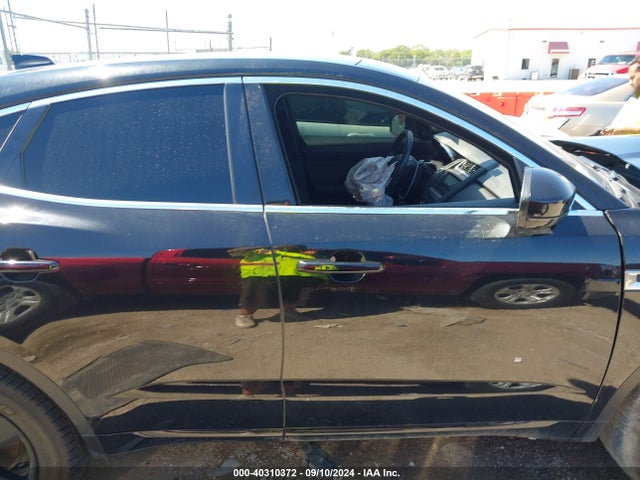 Jaguar E-pace R-dynamic Se 2018 SADFL2GX2J1Z08515 Image 13