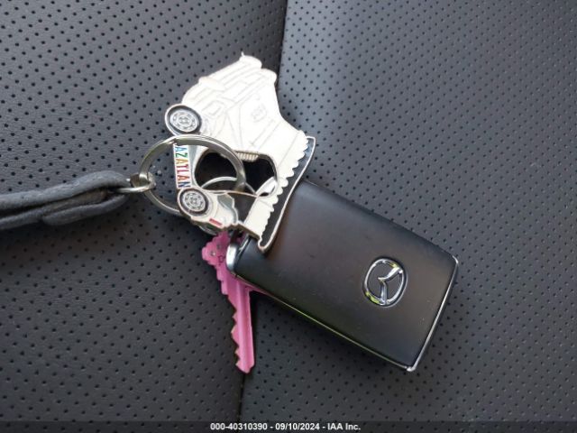JM3KFBBL1R0532775 Mazda Cx-5 2.5 S Select