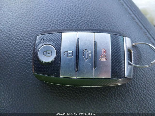 5XXGR4A71FG433101 KIA OPTIMA SX