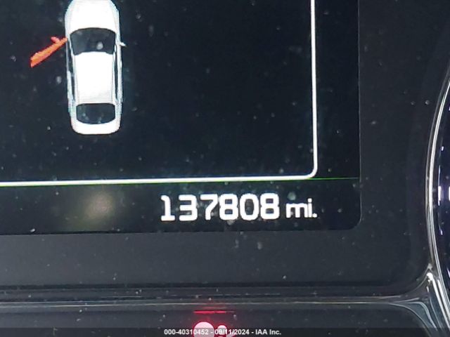 5XXGR4A71FG433101 KIA OPTIMA SX