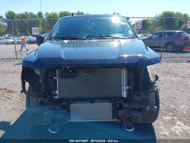 Ford F-150 Xlt 2020 1FTEW1E4XLFB81017 Image 13
