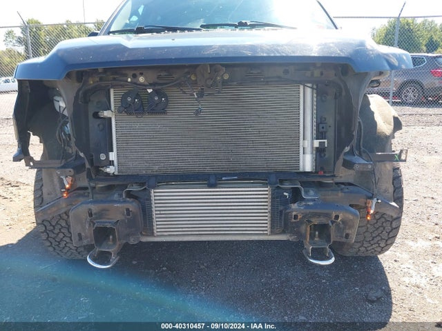 Ford F-150 Xlt 2020 1FTEW1E4XLFB81017 Image 6