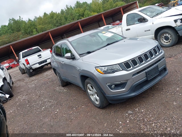 2019 3C4NJDBB2KT850453 main image